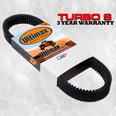 ultimax_turbo_s__96740.jpg