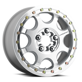 vision-351-flow-bl-wheel-5lug-machined-face-machined-ring-15x7-500_6903__15207.png