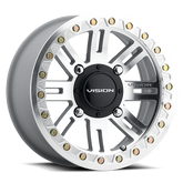 vision-356-manx-2-utv-beadlock-wheel-4lug-machined-15x7-500_7348__51988.png