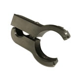 Weld on Ram Mount AJK Offroad