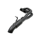 Race Exhaust / XP1000 (24+) - SKU: 18-307
