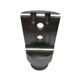 Polaris RZR Pro XP cage bung AJK Offroad