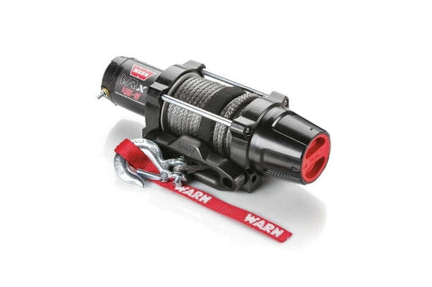 0004065_vrx-45-s-powersport-winch-101040_625__02480.jpg