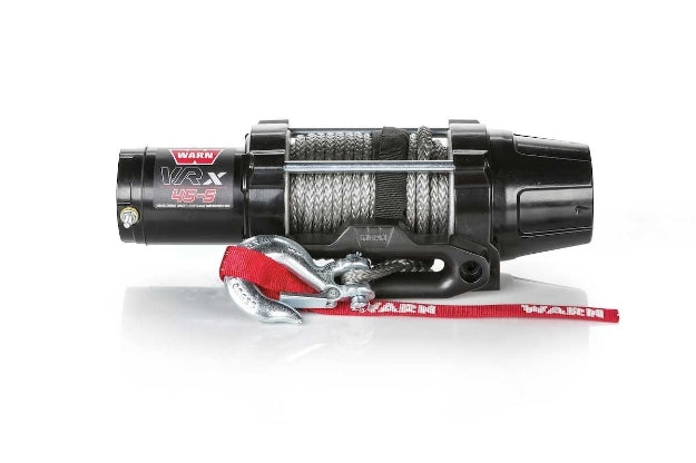 0004066_vrx-45-s-powersport-winch-101040_625__01569.jpg