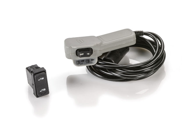 0004873_vrx-45-s-powersport-winch-101040_625__29496.jpg