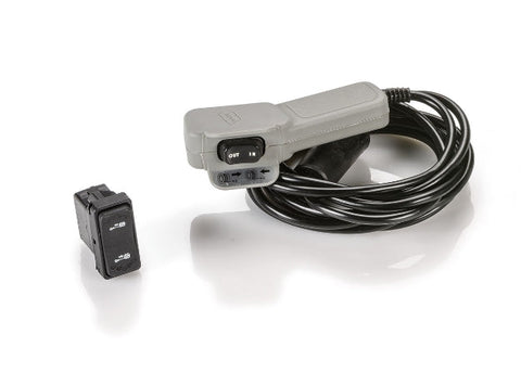 0004873_vrx-45-s-powersport-winch-101040_625__29496.jpg