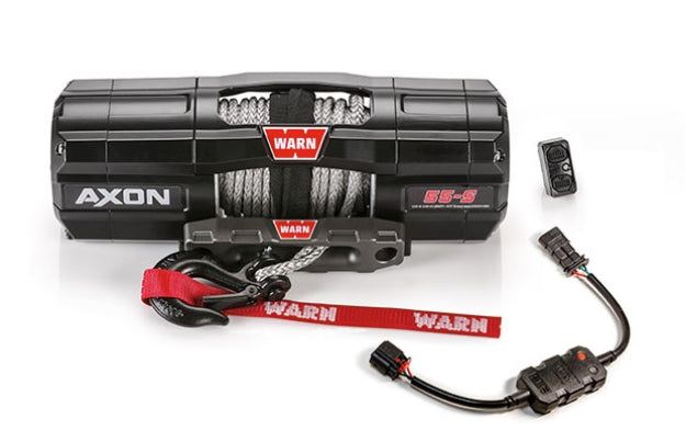 0008171_axon-55-s-powersport-winch-101150_625__80606.jpg
