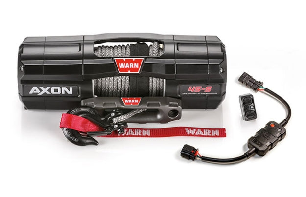0008172_axon-45-s-powersport-winch-101140_625__60496.jpg