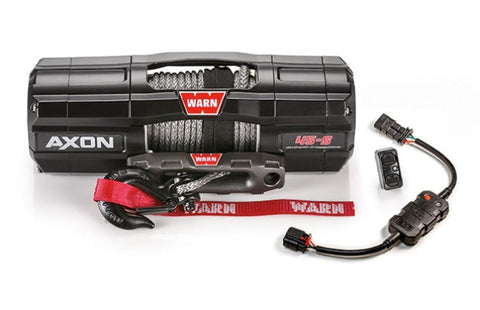 0008172_axon-45-s-powersport-winch-101140_625__60496.jpg