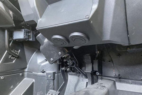 06-SSHK134__39404.jpg