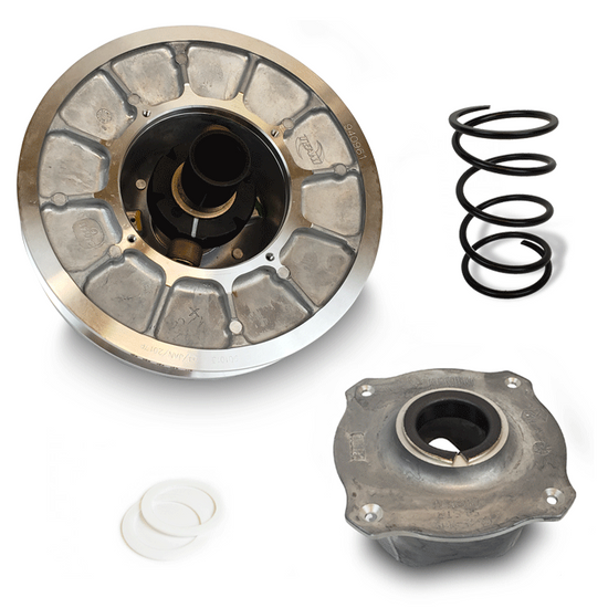 Polaris 900 - 1000s - General (16+) Secondary Clutch Kit 