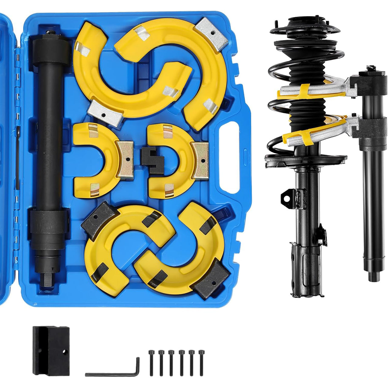 1.Spring_Compressor__33128.jpg