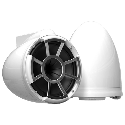 101_source_1654887175__74127.png