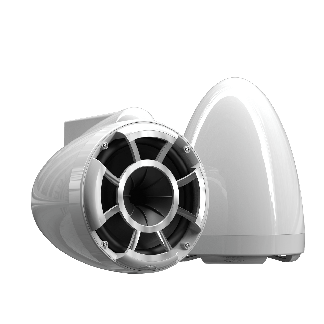 115_source_1654888306__33018.png