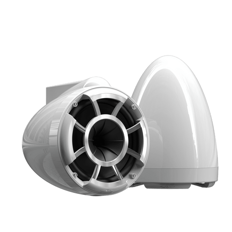 115_source_1654888306__33018.png