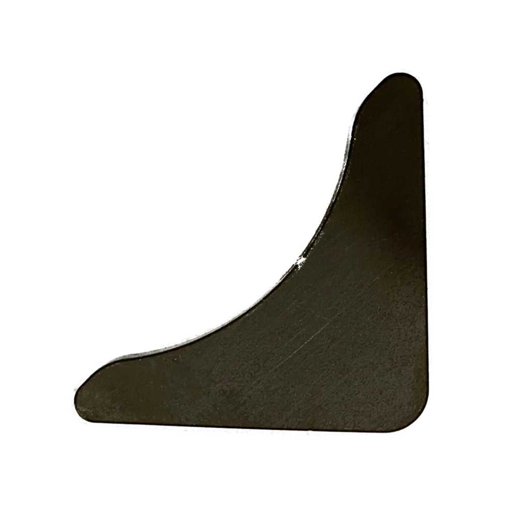 Angle Gusset  AJK Offroad