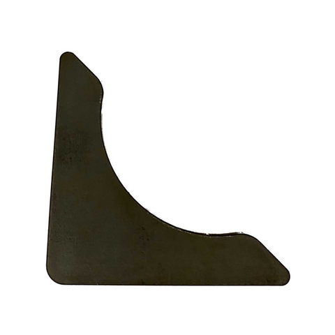 Angle Gusset  AJK Offroad