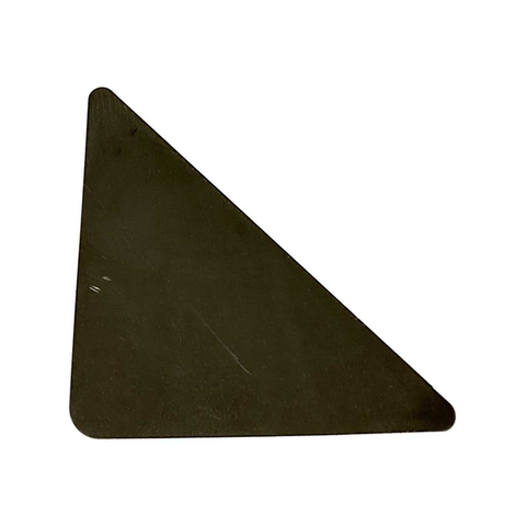 Angle Gusset  AJK Offroad