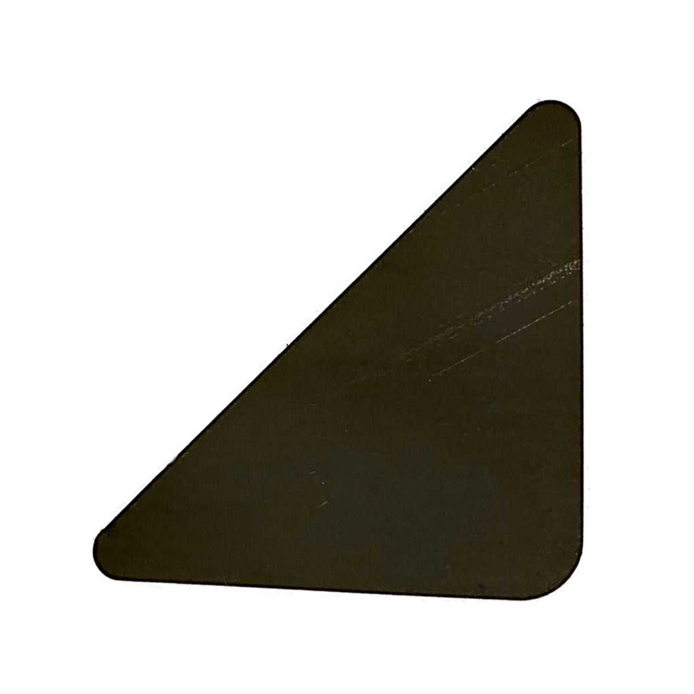 Angle Gusset  AJK Offroad