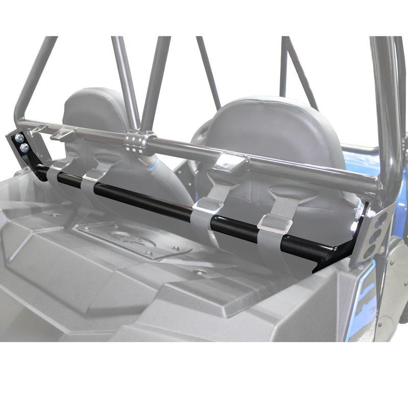 Polaris RZR 170 Harness Bar