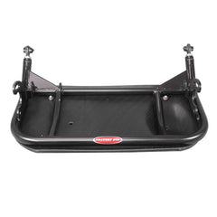 Polaris RZR 170 Swingarms