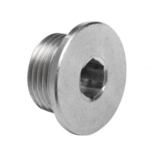 18-mm-o2-cap__69409.jpg
