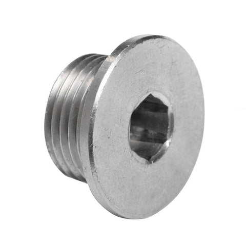 18-mm-o2-cap__69409.jpg
