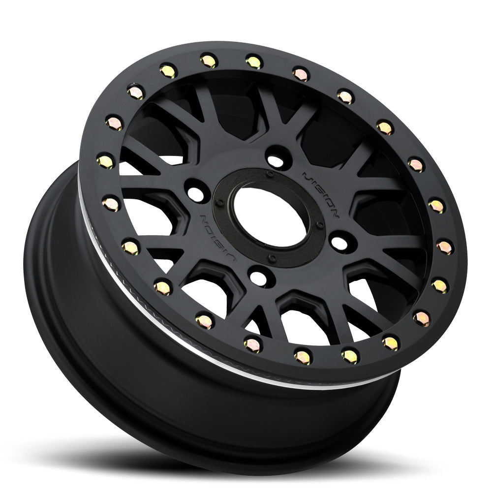 18_VW_GV8BL_SB_CAP_RING__45284.jpg