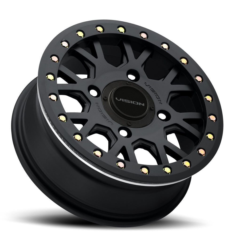 18_VW_GV8BL_SB_CAP__22055.jpg