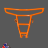 19-20-rear-bumper-organge-100x100__51908.png