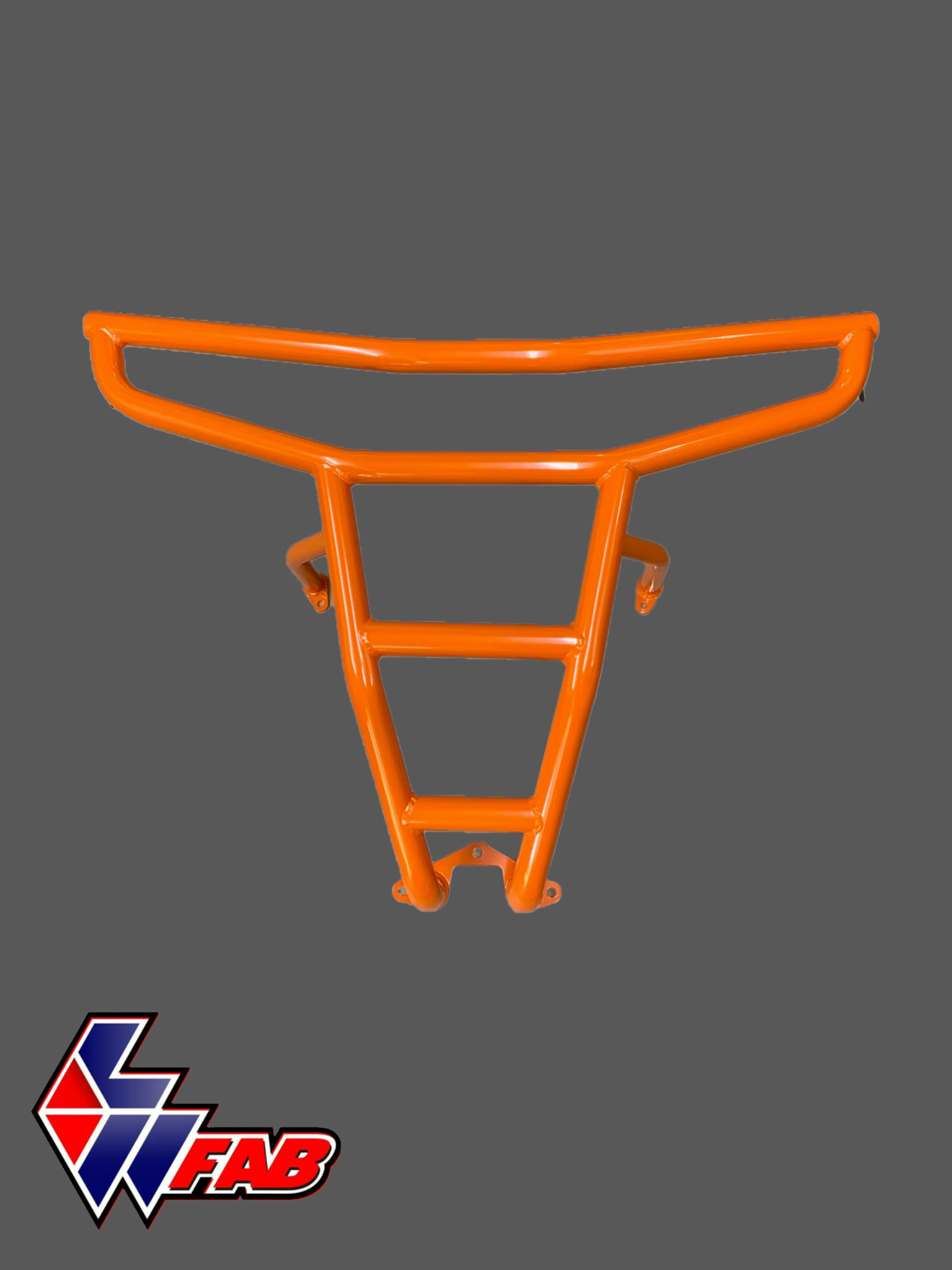 19-20-rear-bumper-organge__79741.png