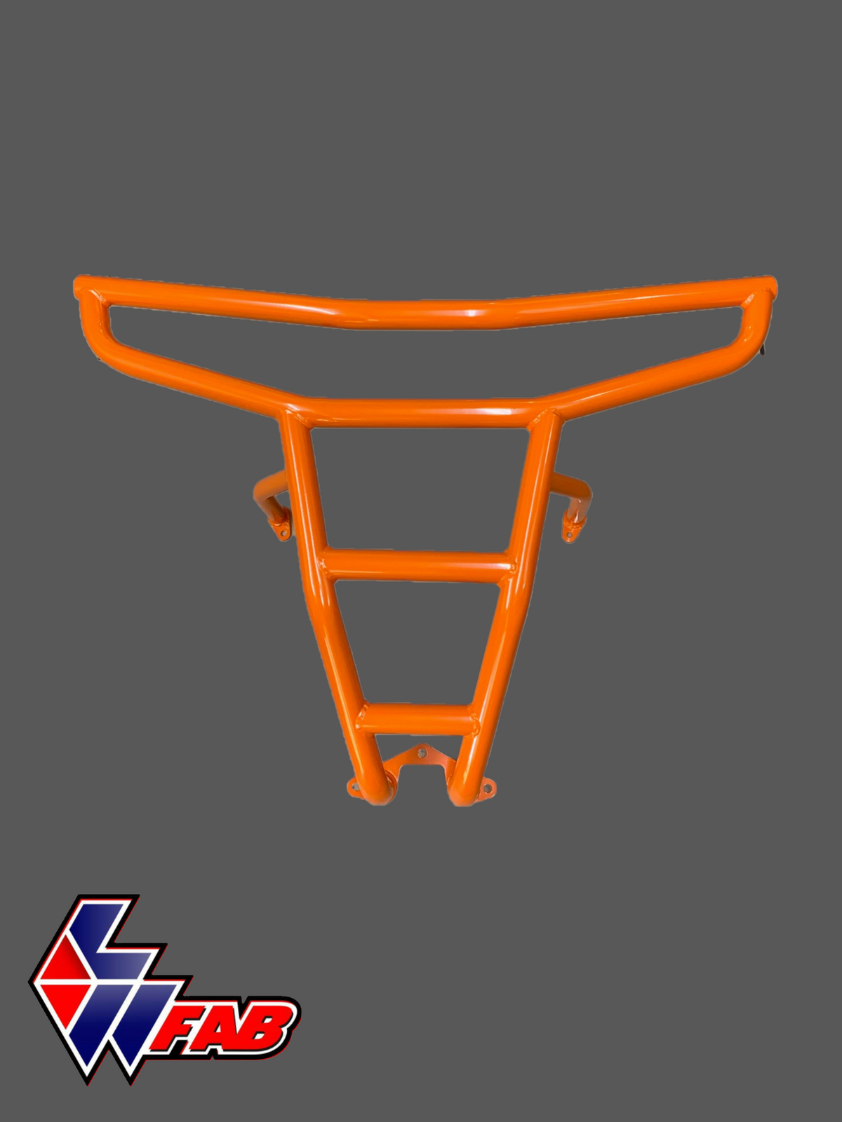 19-20-rear-bumper-organge__79741.png