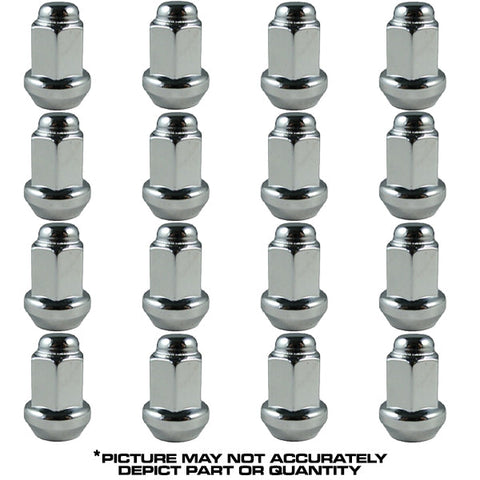 1A._Lugs__11053.jpg