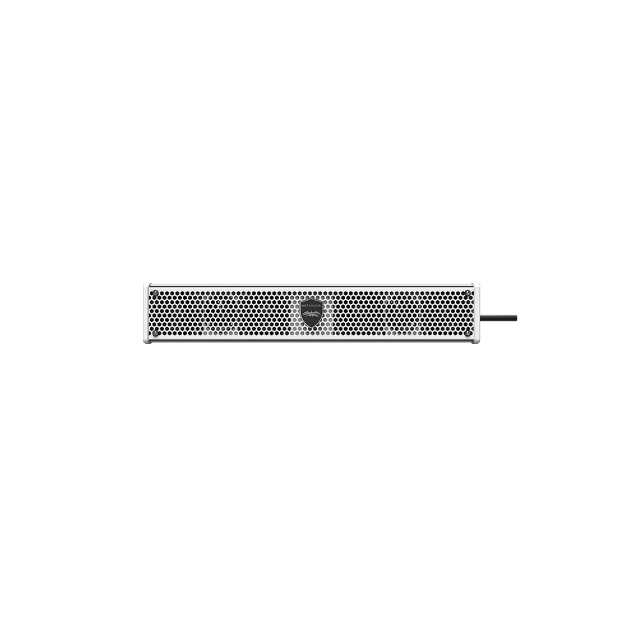 1_Stealth_6_Core_W_Web__47094.1642003206__45578.png
