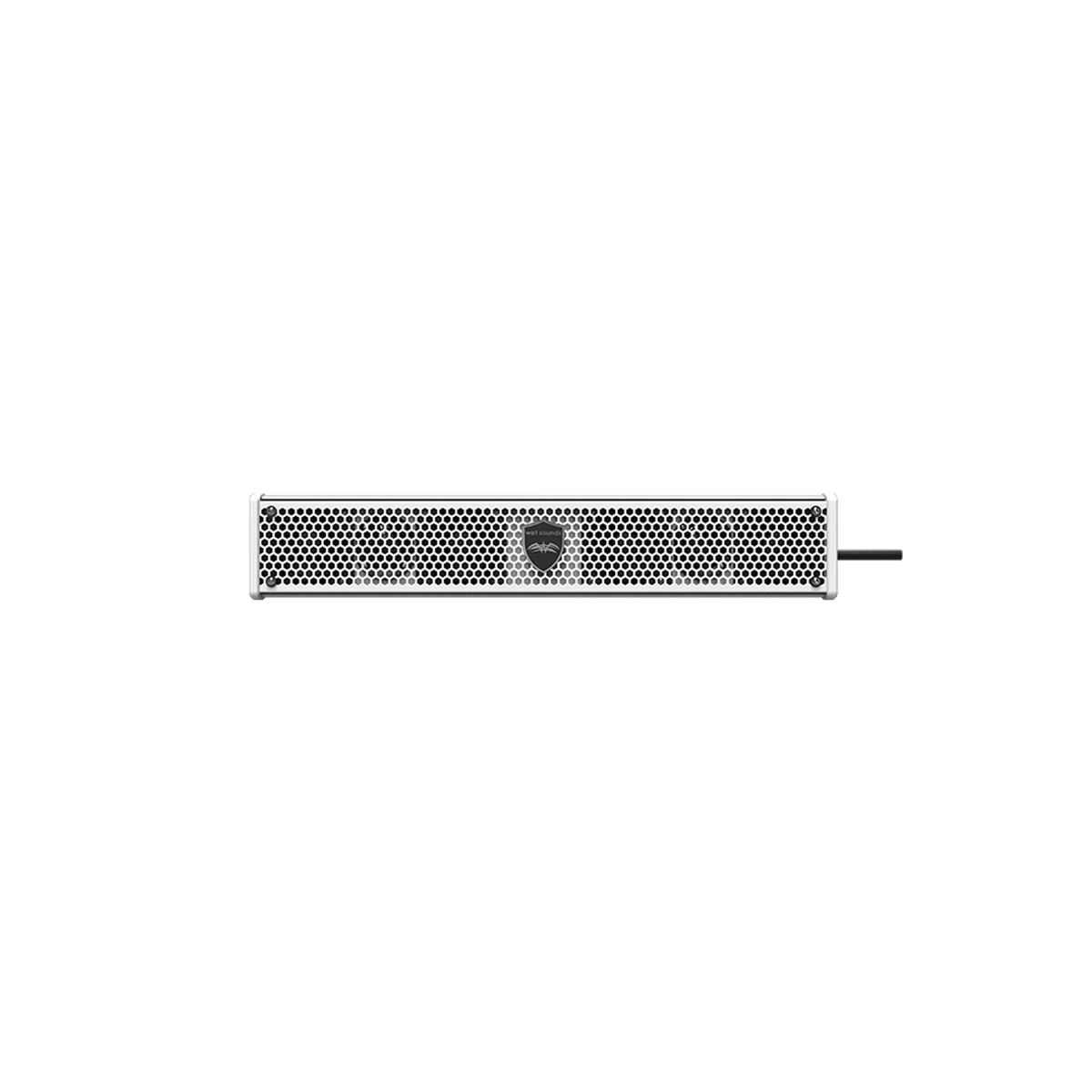 1_Stealth_6_Core_W_Web__47094.1642003206__45578.png