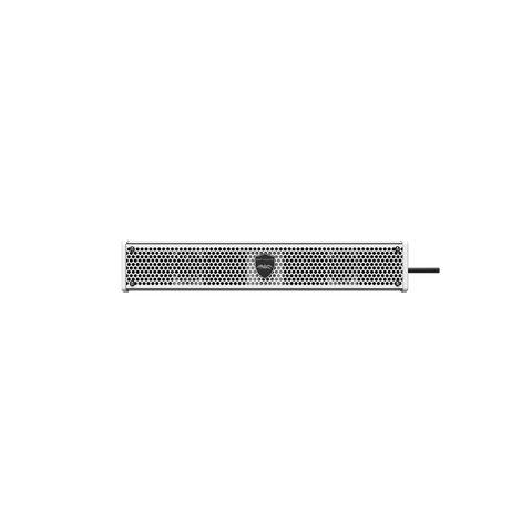1_Stealth_6_Core_W_Web__47094.1642003206__45578.png
