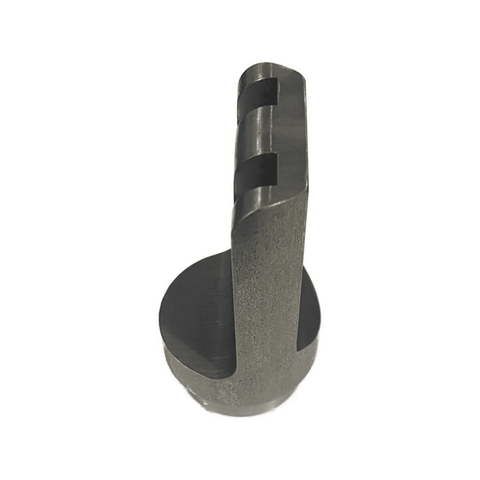 Polaris Turbo R Builder Kit with radius rear bungs  AJK Offroad