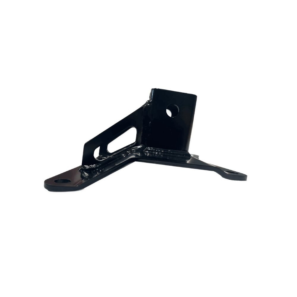 Honda Talon Hitch  AJK Offroad