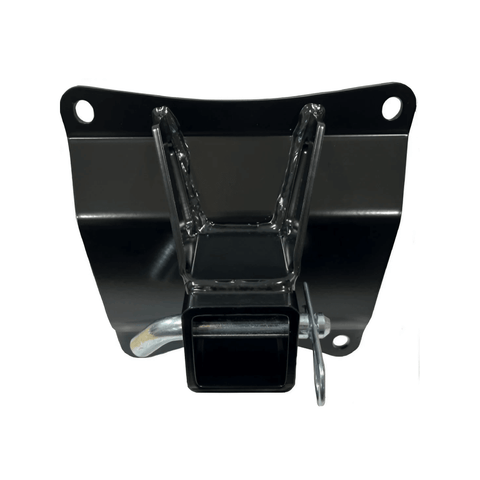 Honda Talon Hitch  AJK Offroad
