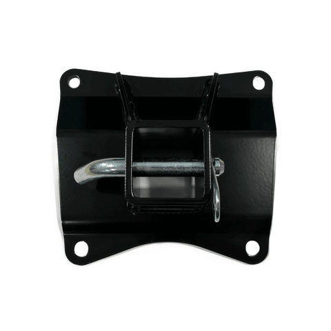 Honda Talon Hitch  AJK Offroad