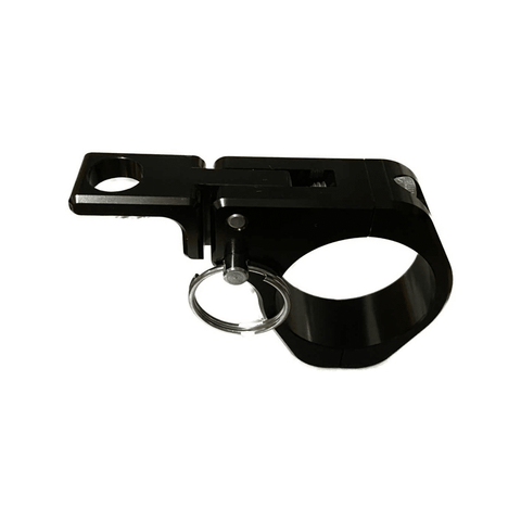 Folding Flag / Whip Mount  AJK Offroad