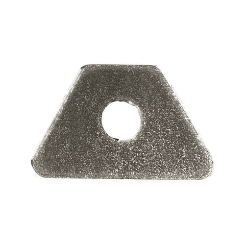 Weld on Flag / Whip Mount  AJK Offroad