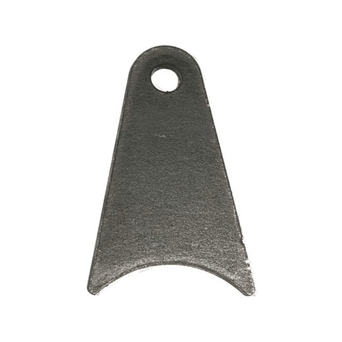 Weld on Radius Tab  AJK Offroad