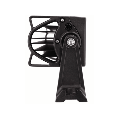 Dual Row LED Lightbar 14 Inch  AJK Offroad