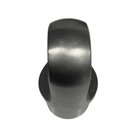 Clevis Tube Mount  AJK Offroad