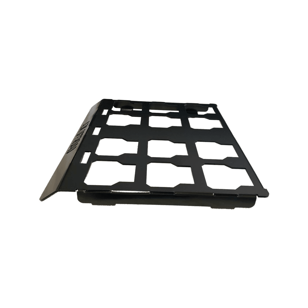 Universal Milwaukee Packout Mount 1.0