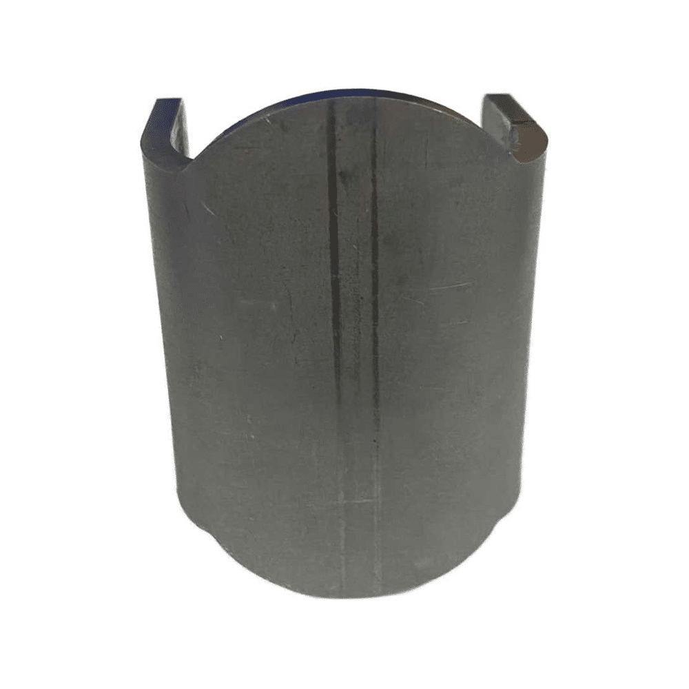 Polaris RZR bumper connectors  AJK Offroad