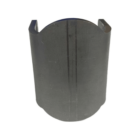 Polaris RZR bumper connectors  AJK Offroad