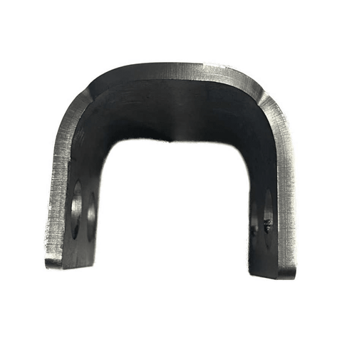 Polaris RZR bumper connectors  AJK Offroad