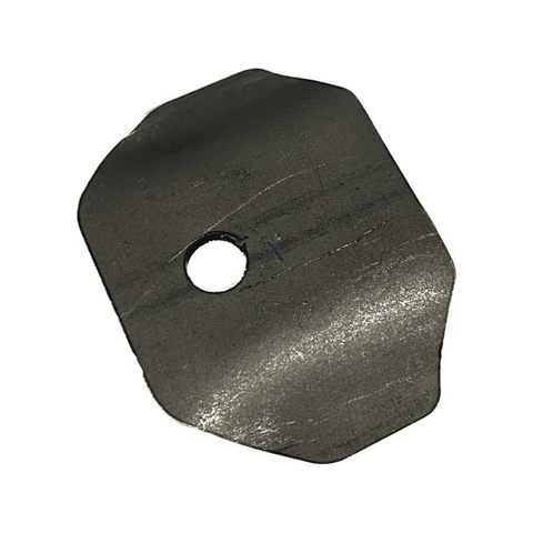 Trick Tab  AJK Offroad